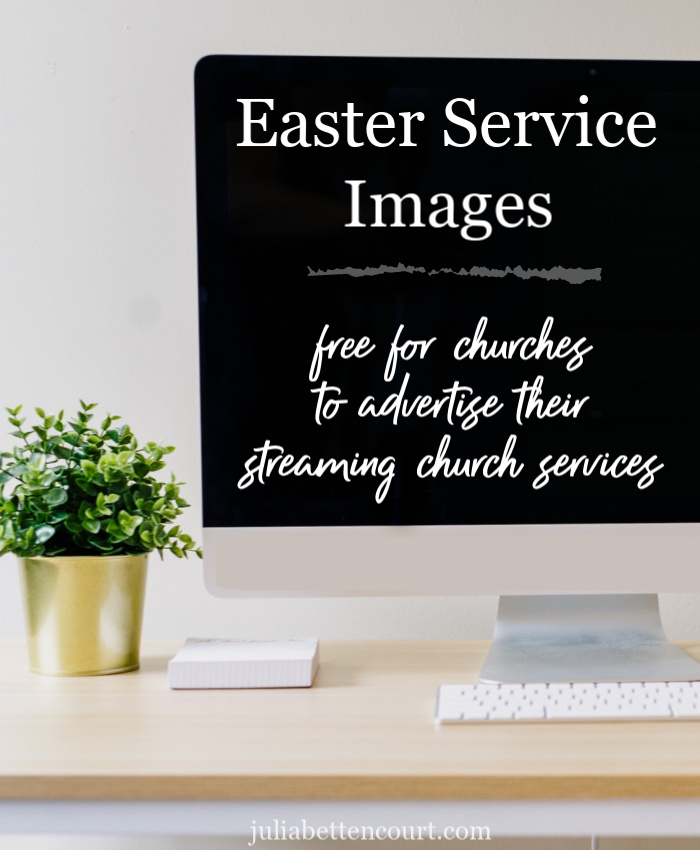 Church Ministry Free Images