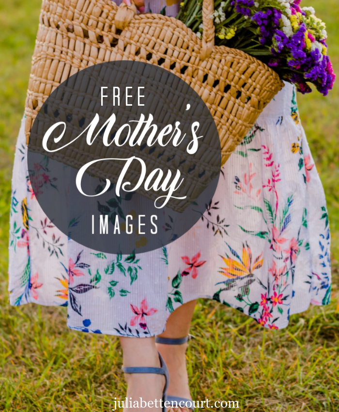 Free Mother's Day Image Download